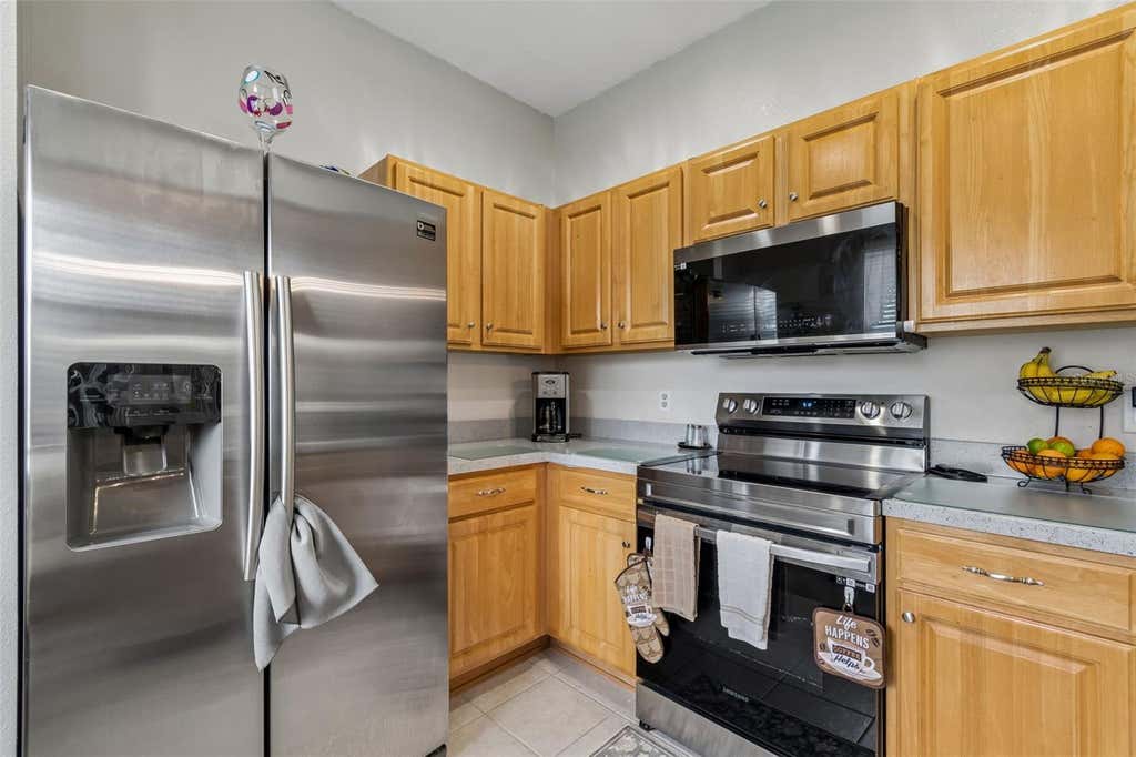 Photo of 26615 Chimney Spire Lane, Wesley Chapel, FL 33544 (MLS # TB8537732)