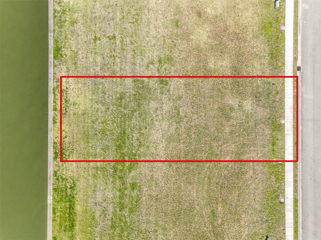 Photo of 268 Harbor Village Point N, Palm Coast, FL 32137 (MLS # FC315147)