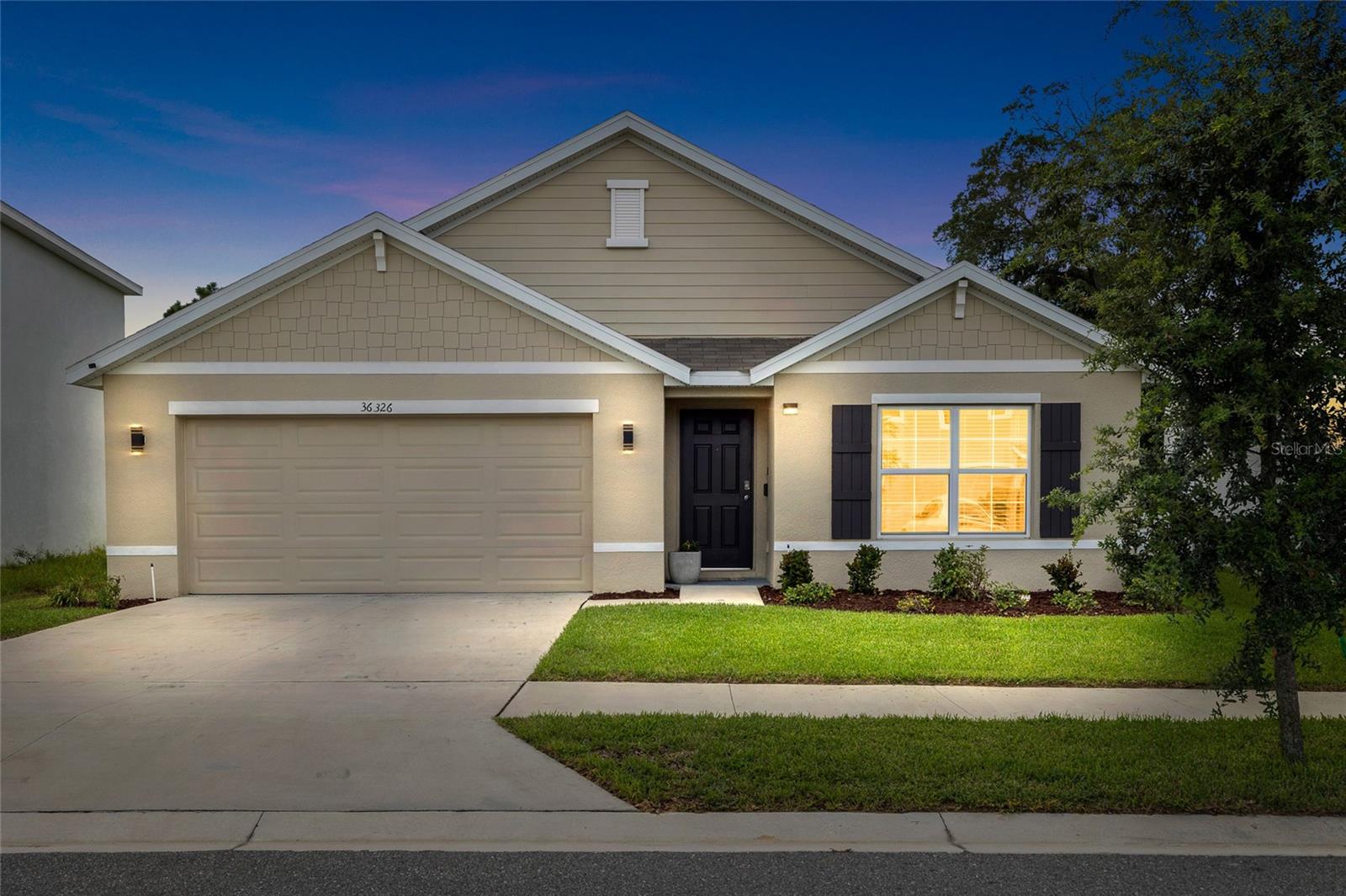 36326 SPANISH ROSE DRIVE