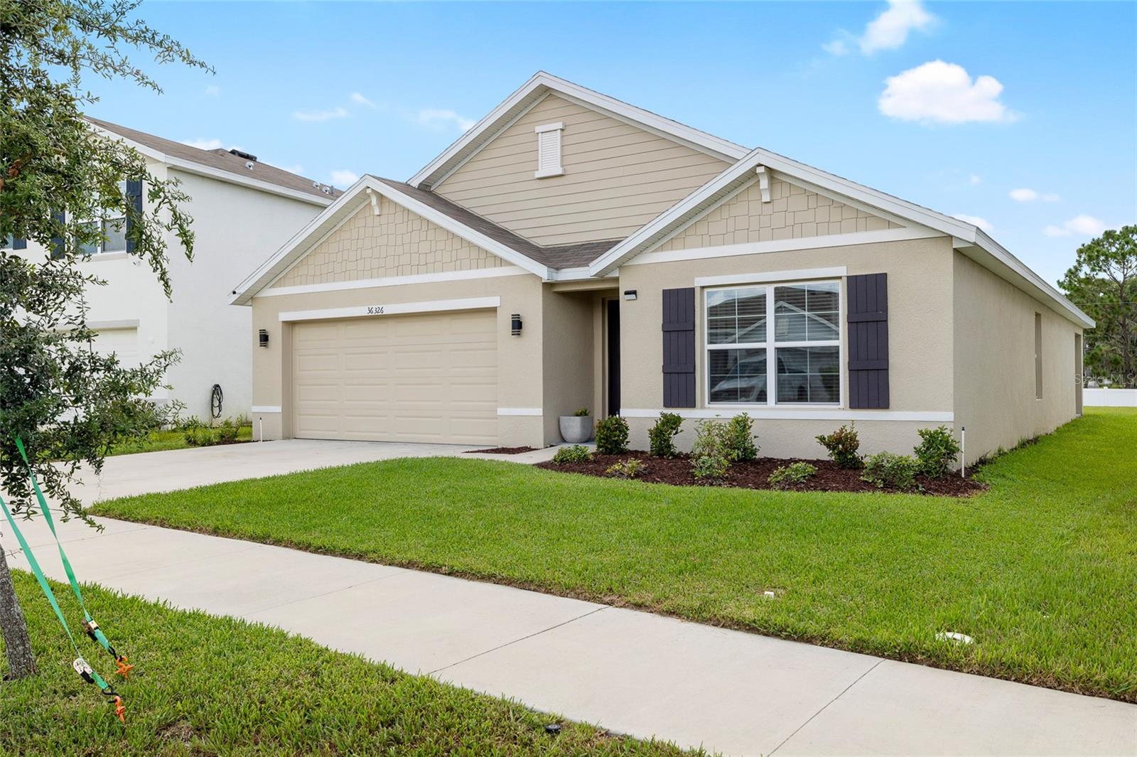 36326 SPANISH ROSE DRIVE