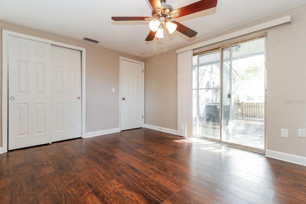 Photo of 4929 Amherst Court, New Port Richey, FL 34652 (MLS # O6374951)