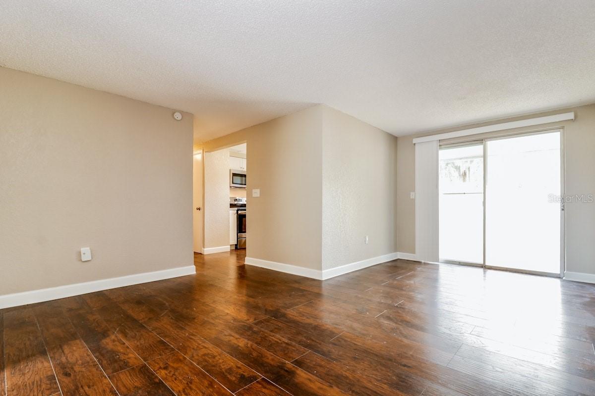 JERIVERNE PLAZA - Residential Lease