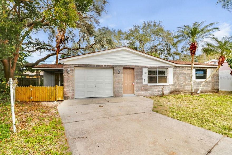 This pet-friendly home features modern finishes and a functional layout with ample kitchen storage, spacious living areas, and abundant natural light throughout. The private yard offers space suitable for gardening or outdoor relaxation. Conveniently located near schools, parks, dining, and local amenities. Technology-enabled maintenance services provide added convenience, and self-touring is available daily from 8 AM to 8 PM. Application details: one-time application fee of $50 for each adult, a security deposit equal to one month’s rent, and applicable fees for pets ($250 non-refundable deposit + $35/month for each pet), pools ($150/month), septic systems ($15/month), and any applicable HOA amenity fees. This listing is broadly marketed on top-tier professional real estate syndication channels to ensure maximum exposure and quality leads. We do not advertise on unverified classified ad sites.