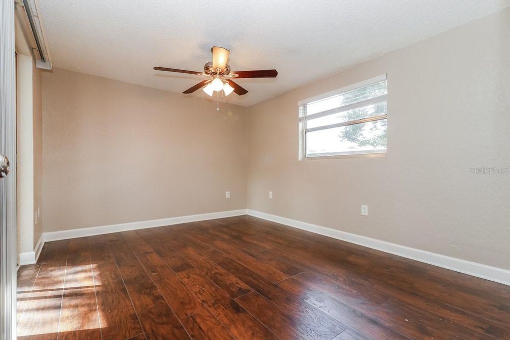 Photo of 4929 Amherst Court, New Port Richey, FL 34652 (MLS # O6374951)