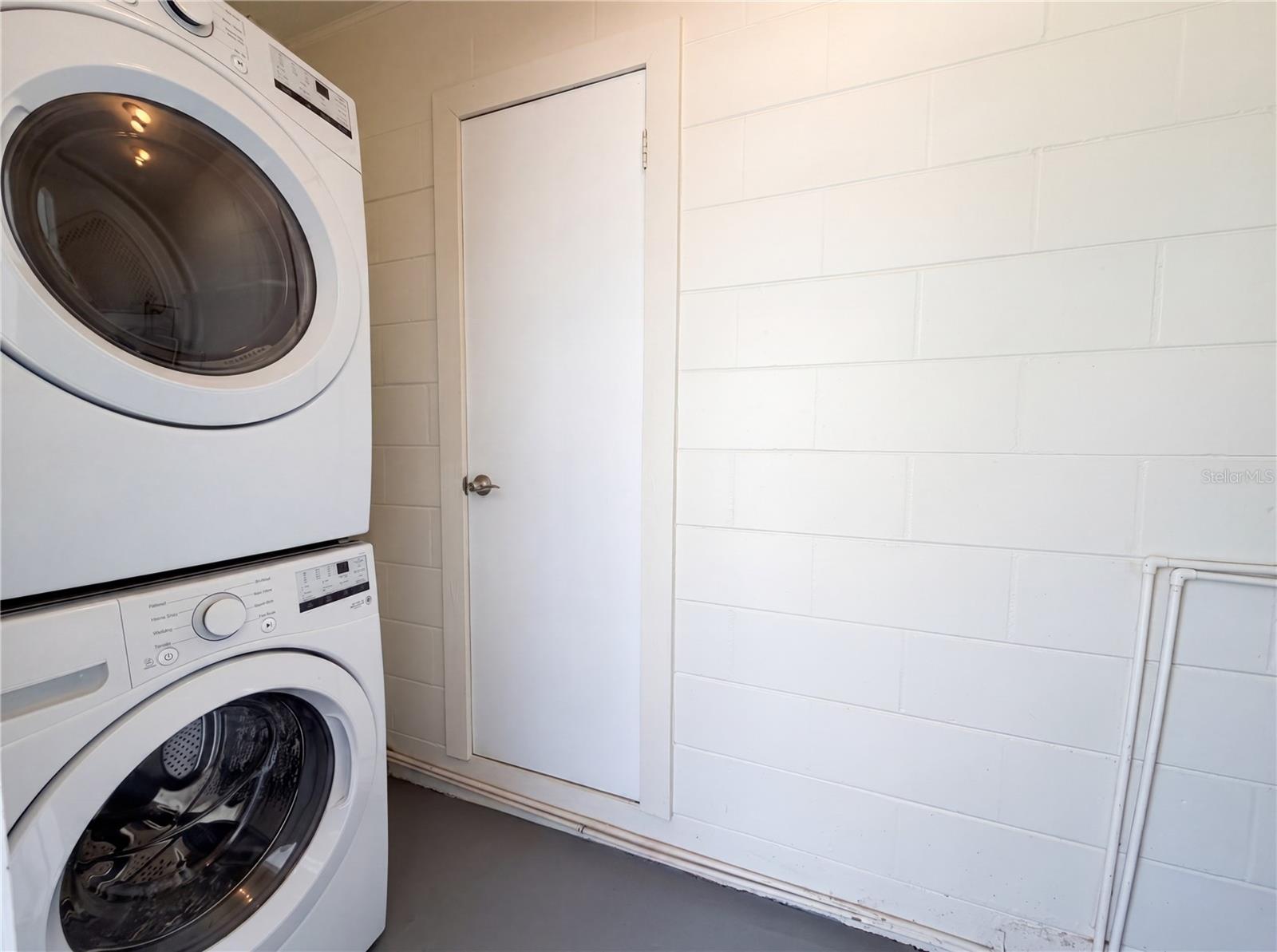 ROCK CREEK PARK 2ND ADD - Residential