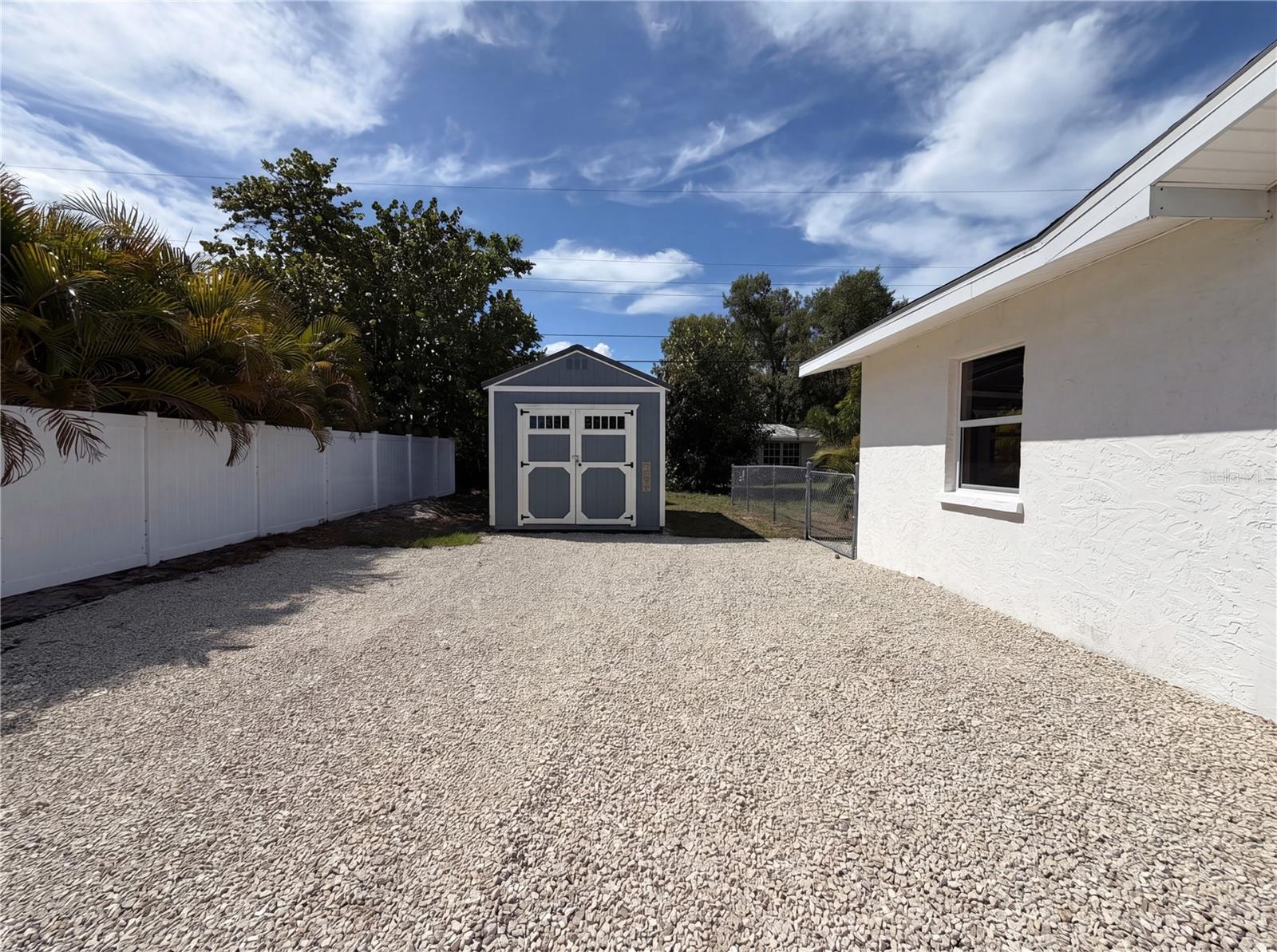 ROCK CREEK PARK 2ND ADD - Residential