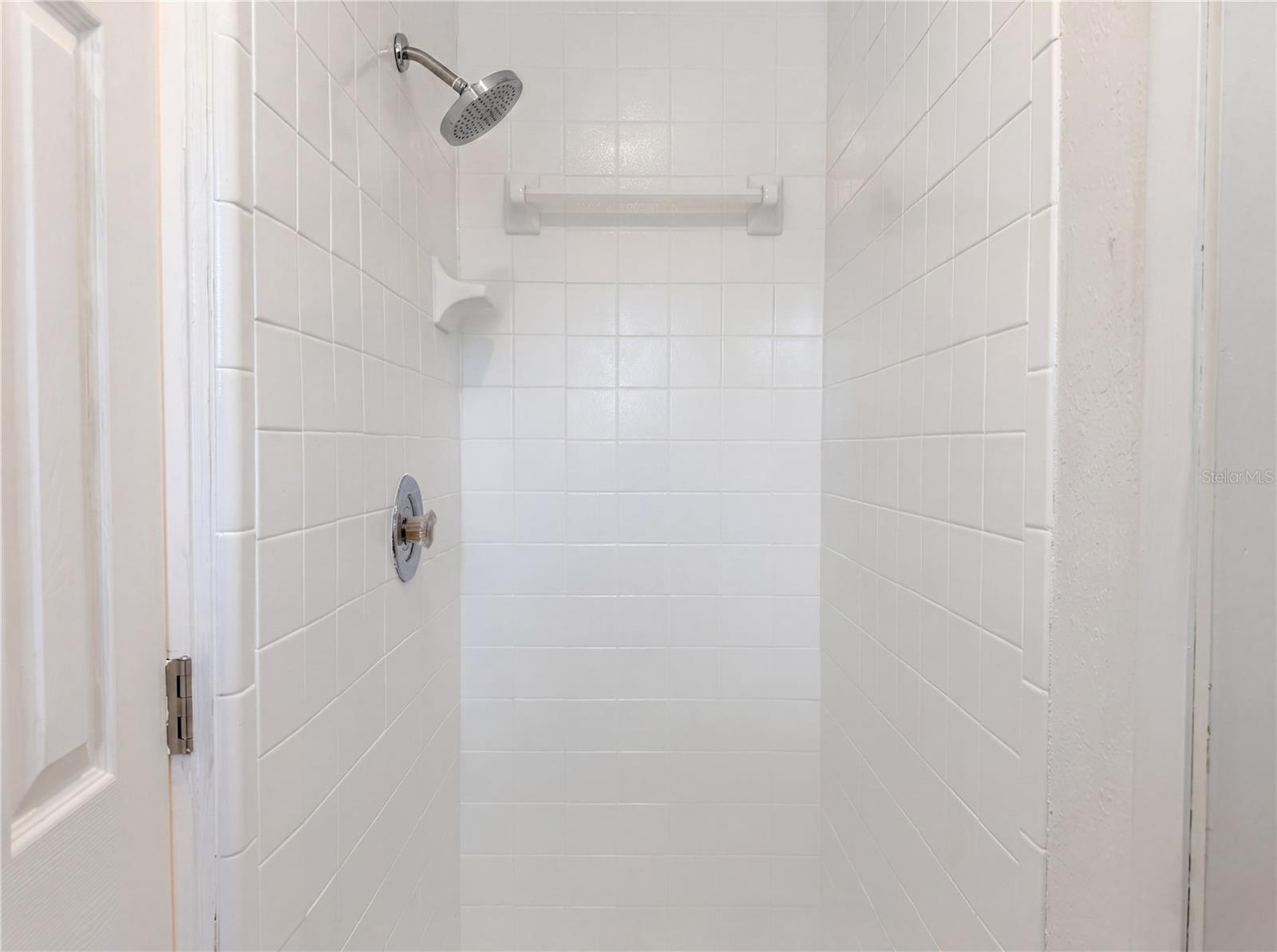 ROCK CREEK PARK 2ND ADD - Residential