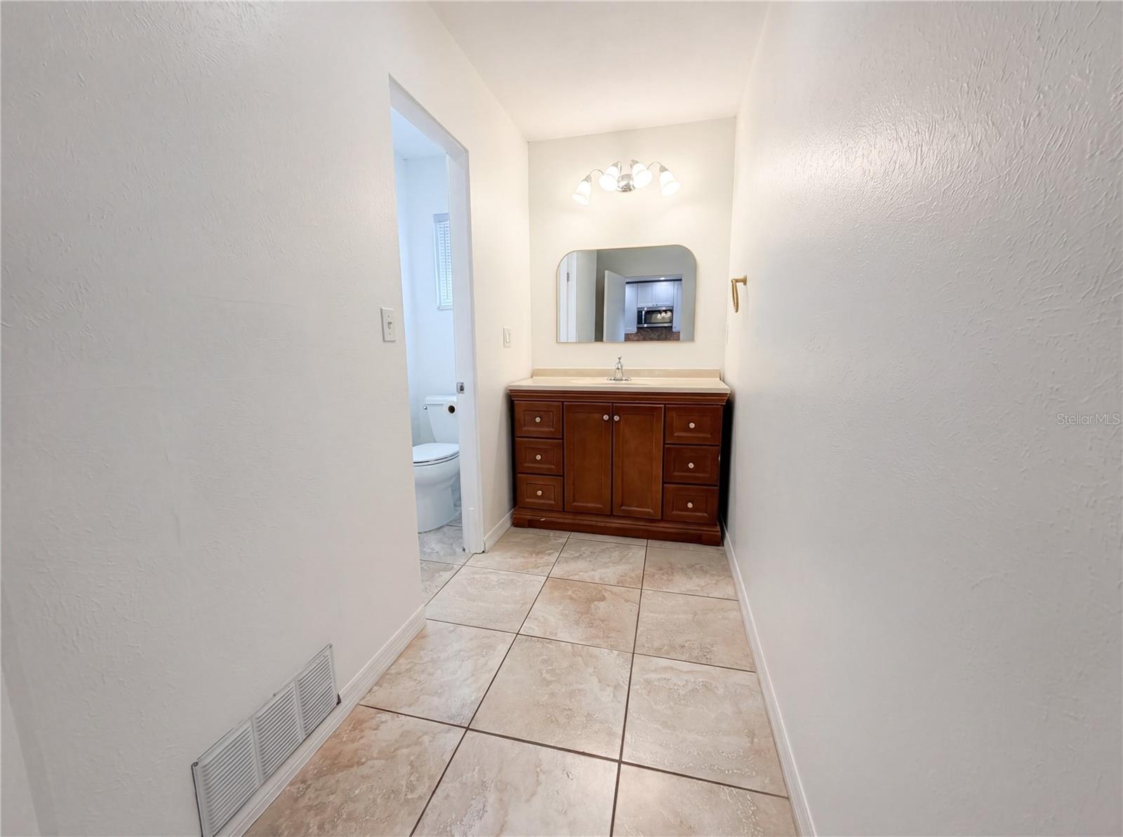 ROCK CREEK PARK 2ND ADD - Residential