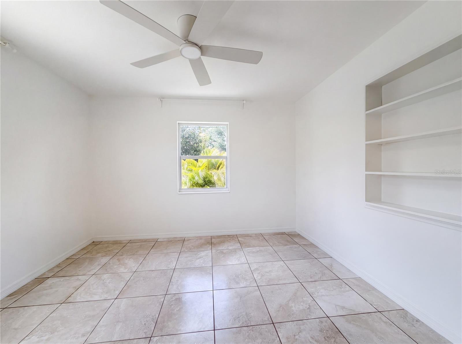 ROCK CREEK PARK 2ND ADD - Residential