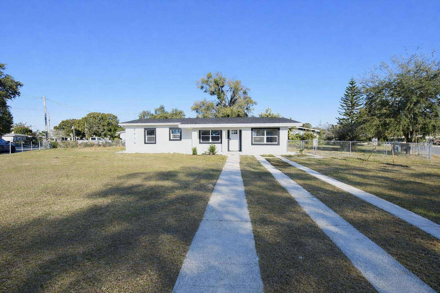 BILTMORE SHORES - Residential Lease