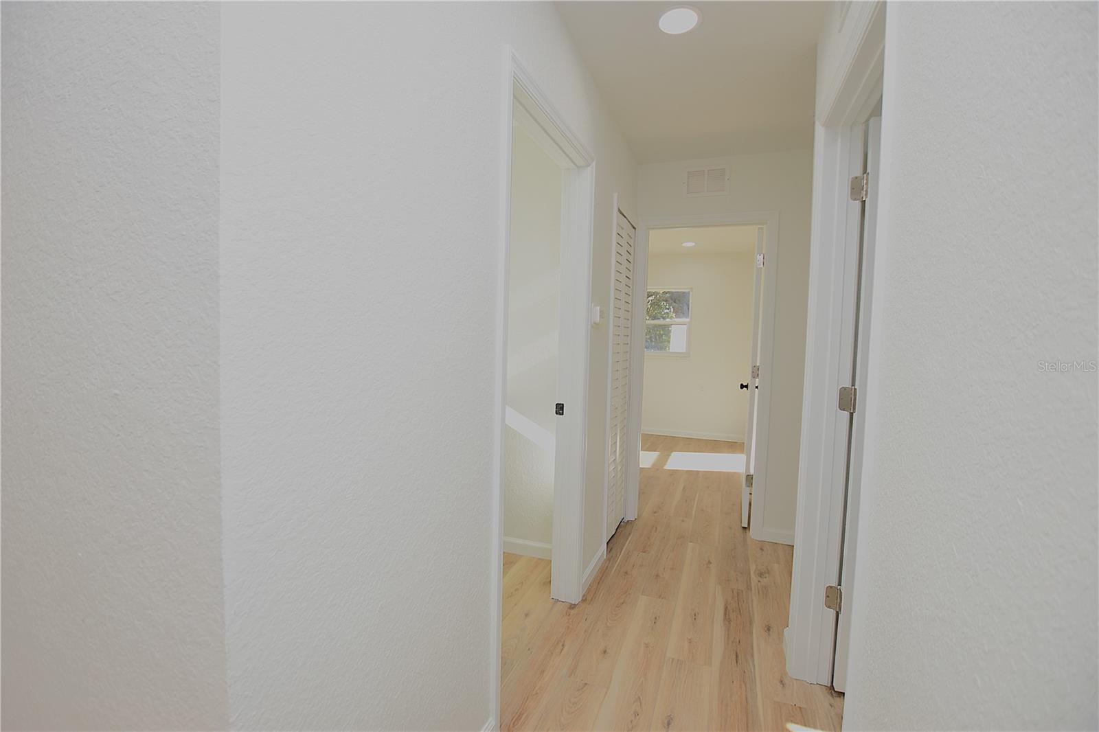 BILTMORE SHORES - Residential Lease