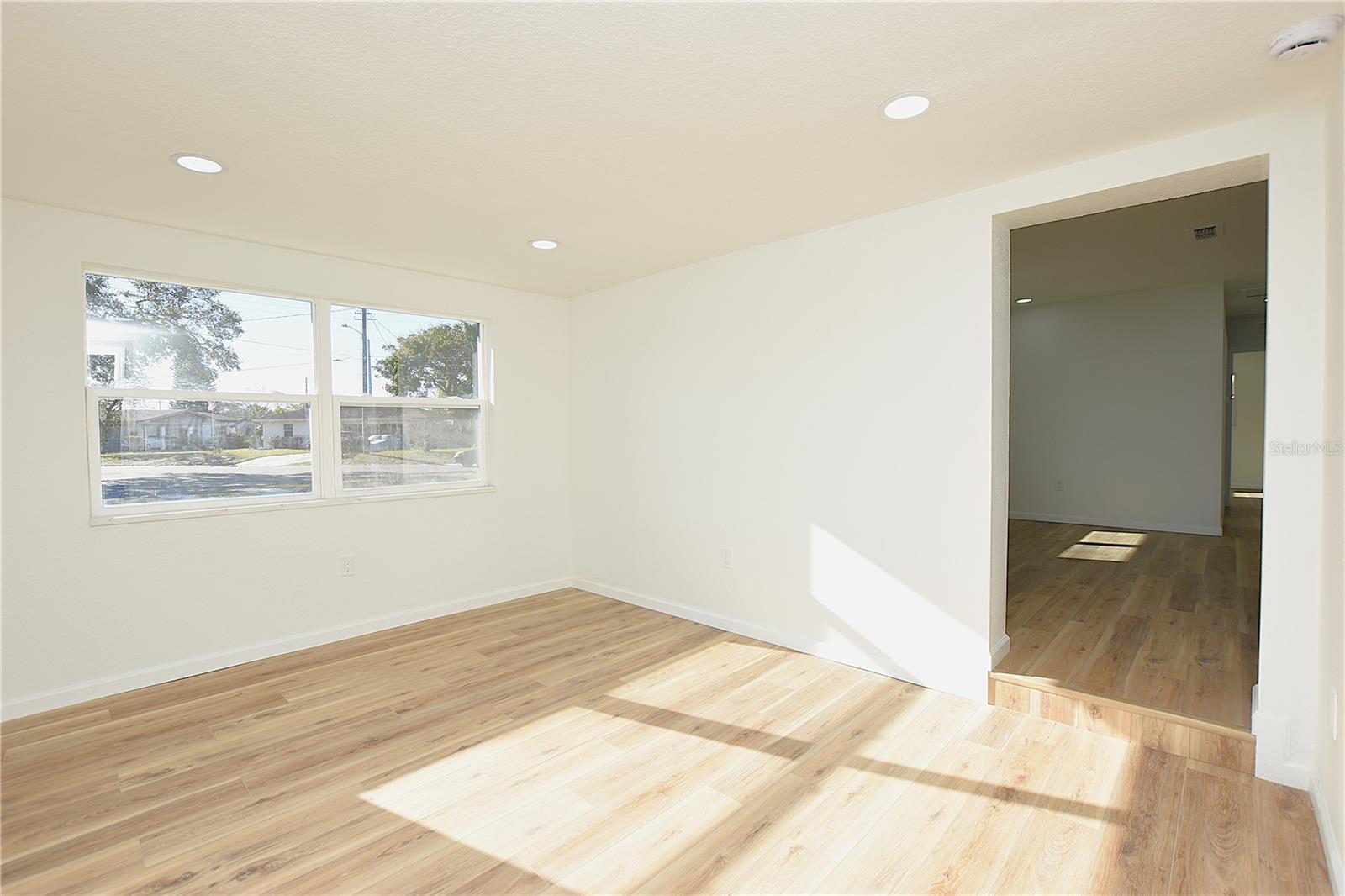 BILTMORE SHORES - Residential Lease