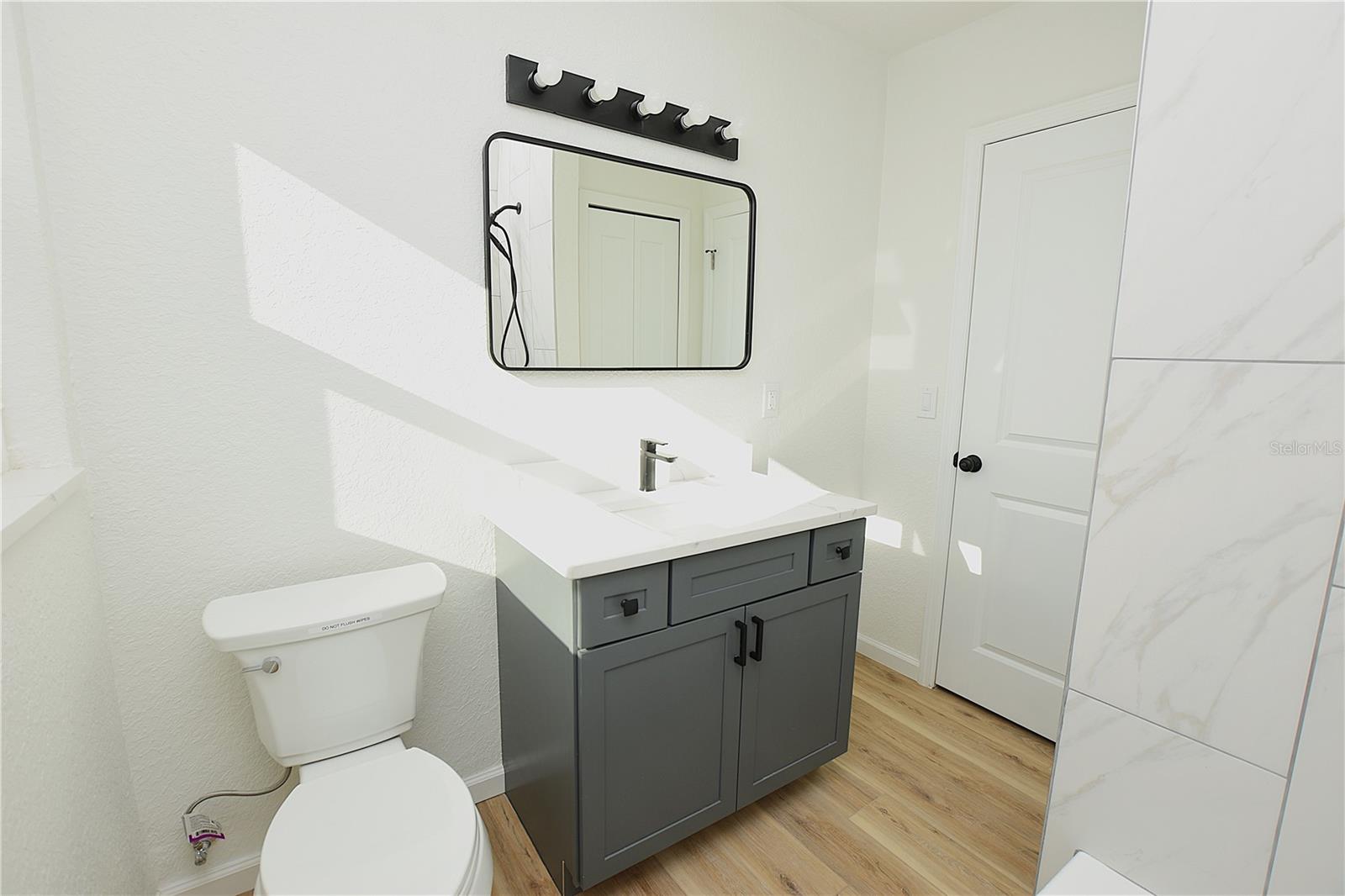 BILTMORE SHORES - Residential Lease