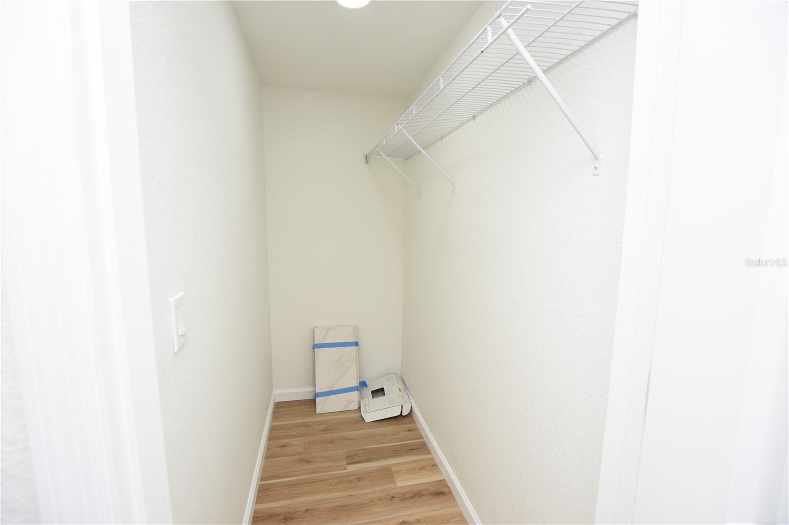 BILTMORE SHORES - Residential Lease