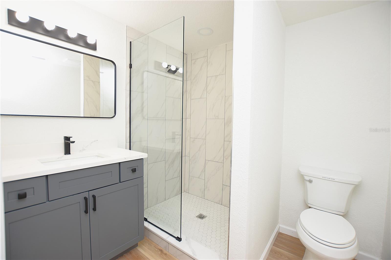 BILTMORE SHORES - Residential Lease