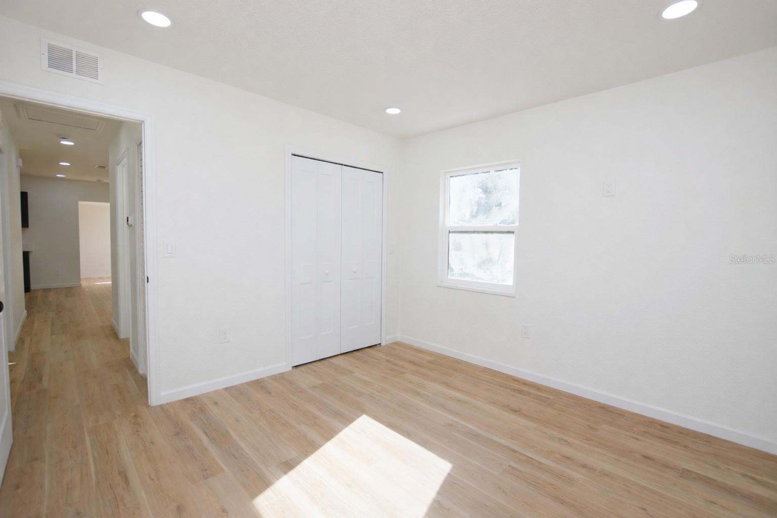 BILTMORE SHORES - Residential Lease