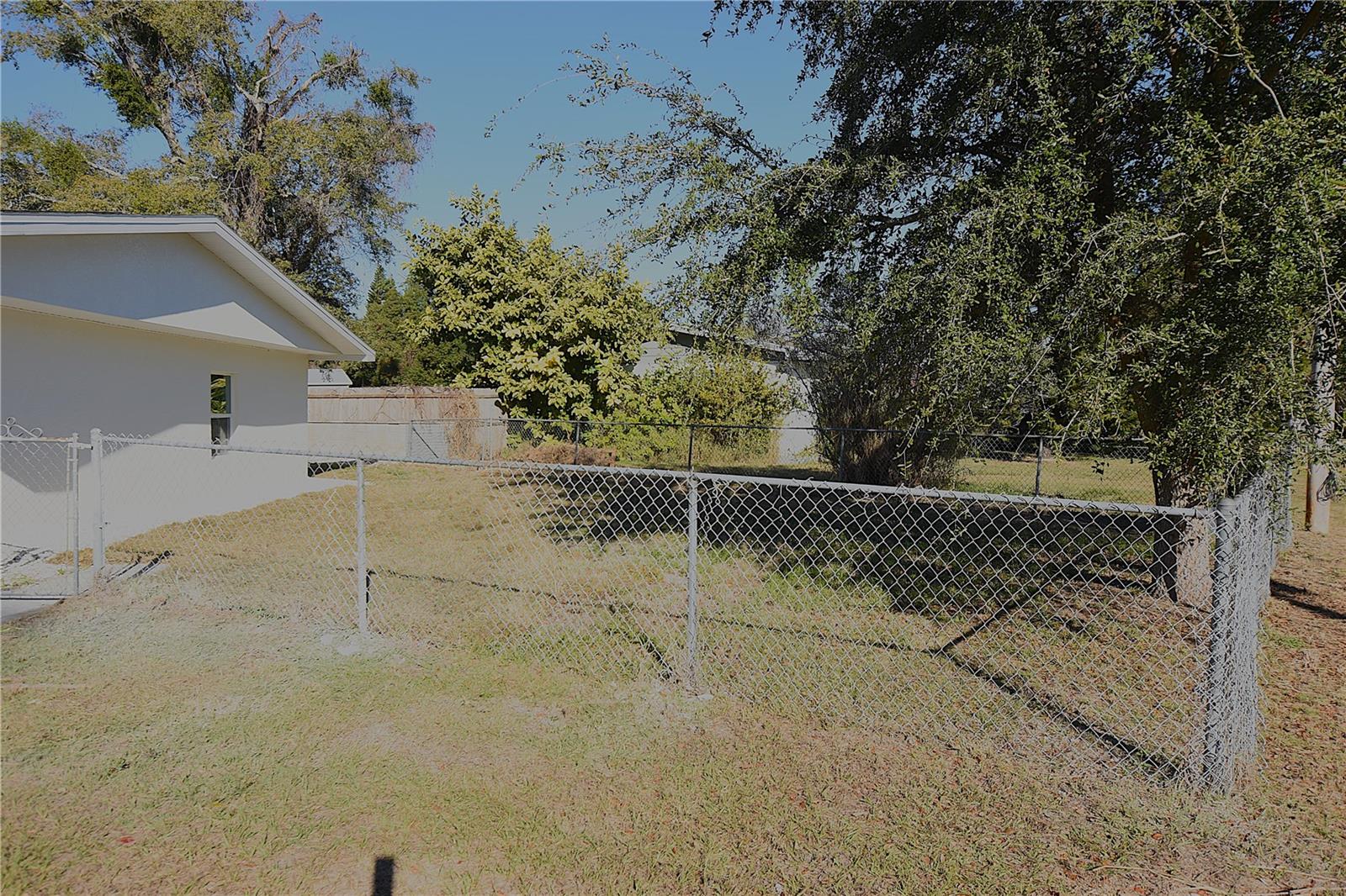 BILTMORE SHORES - Residential Lease