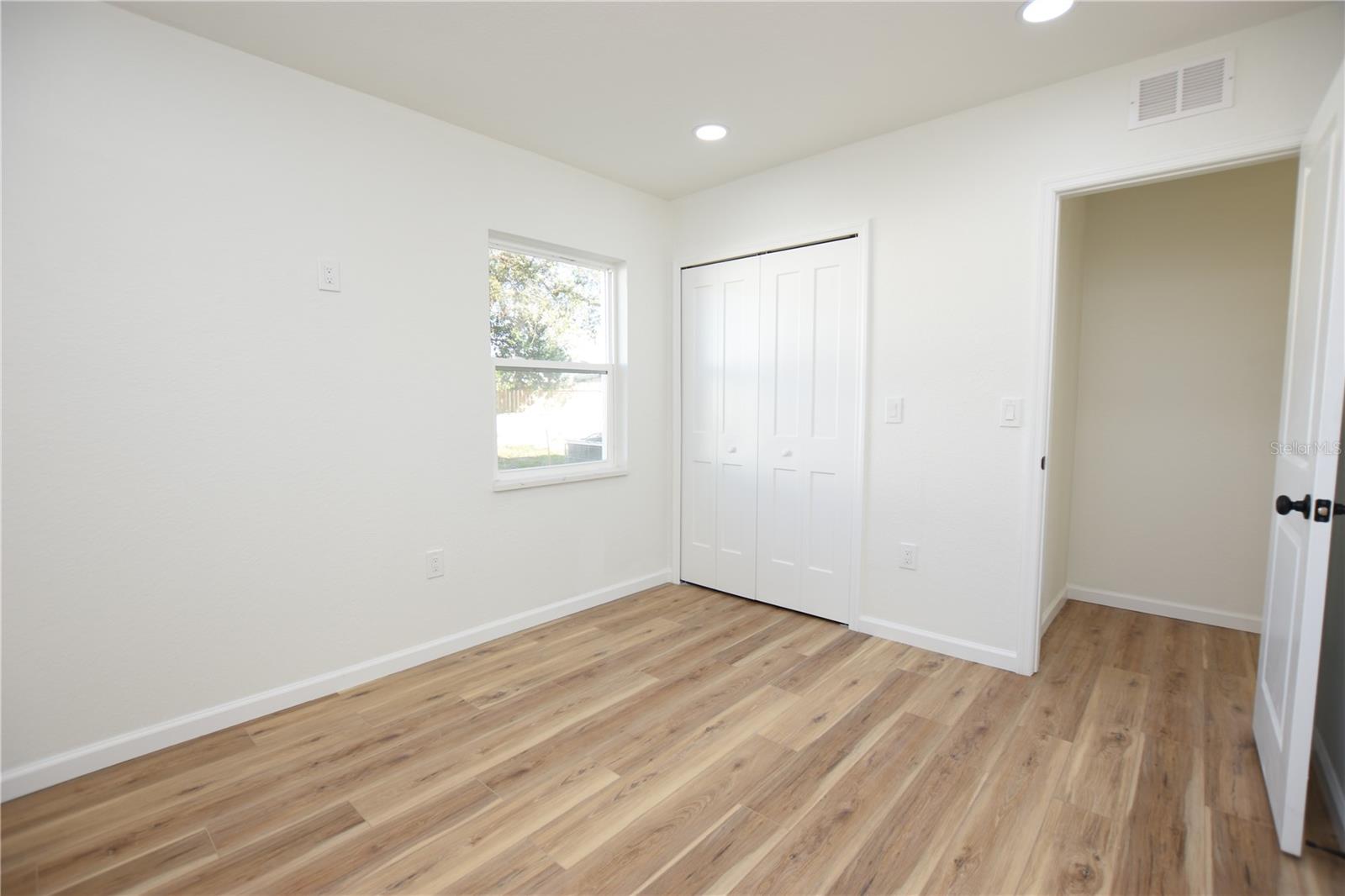 BILTMORE SHORES - Residential Lease