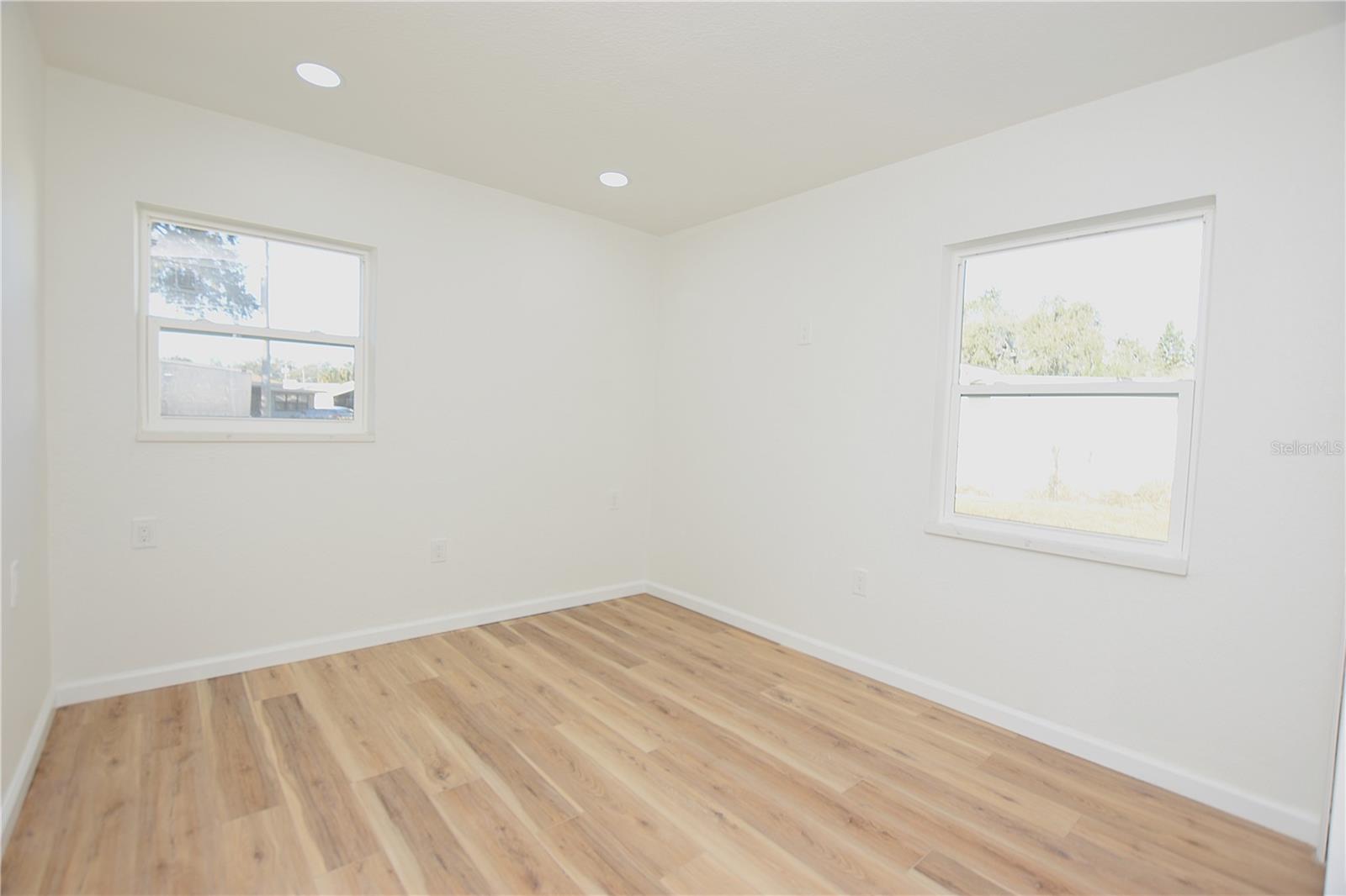 BILTMORE SHORES - Residential Lease