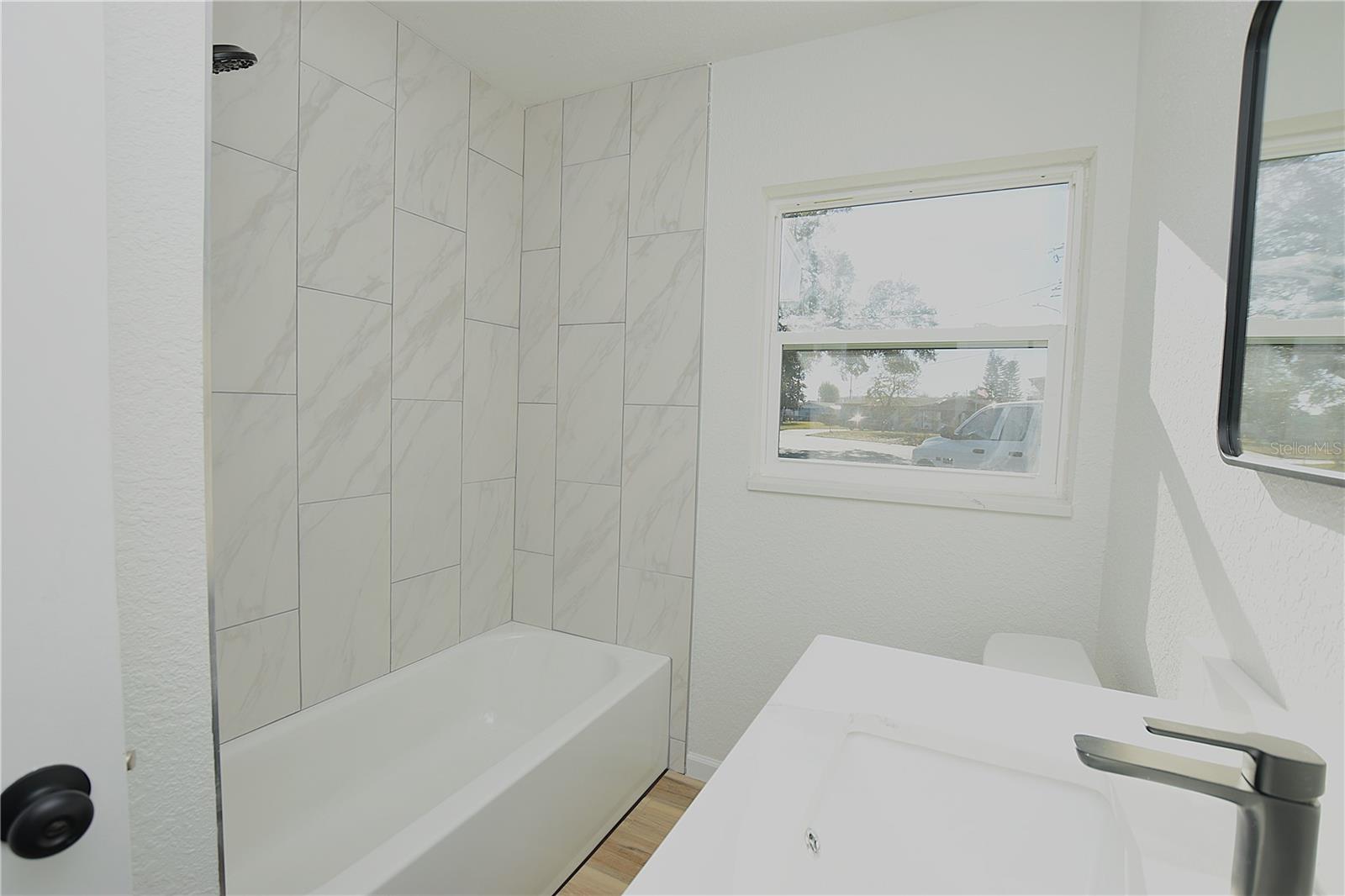 BILTMORE SHORES - Residential Lease