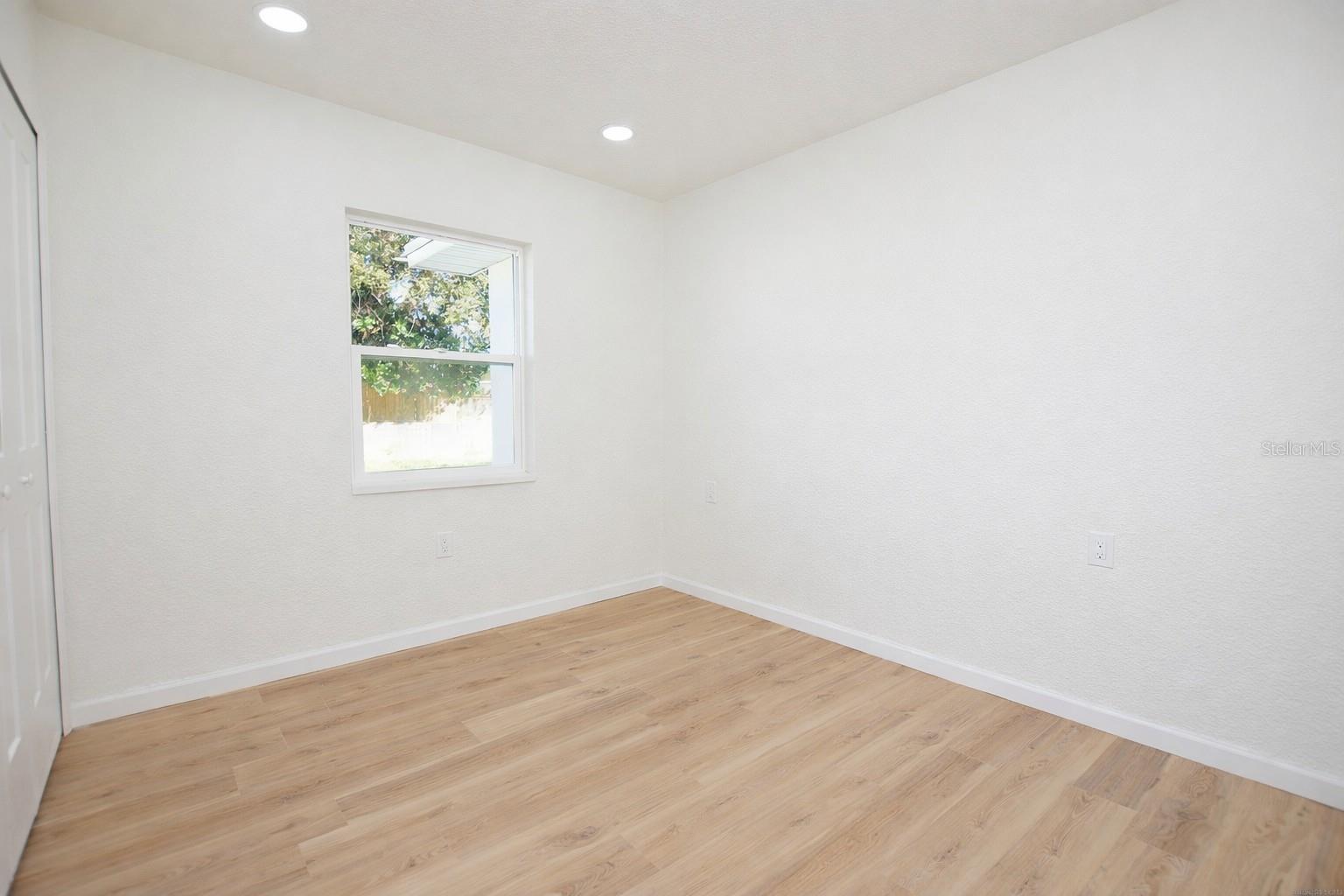 BILTMORE SHORES - Residential Lease