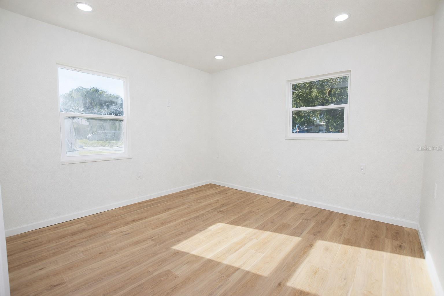 BILTMORE SHORES - Residential Lease