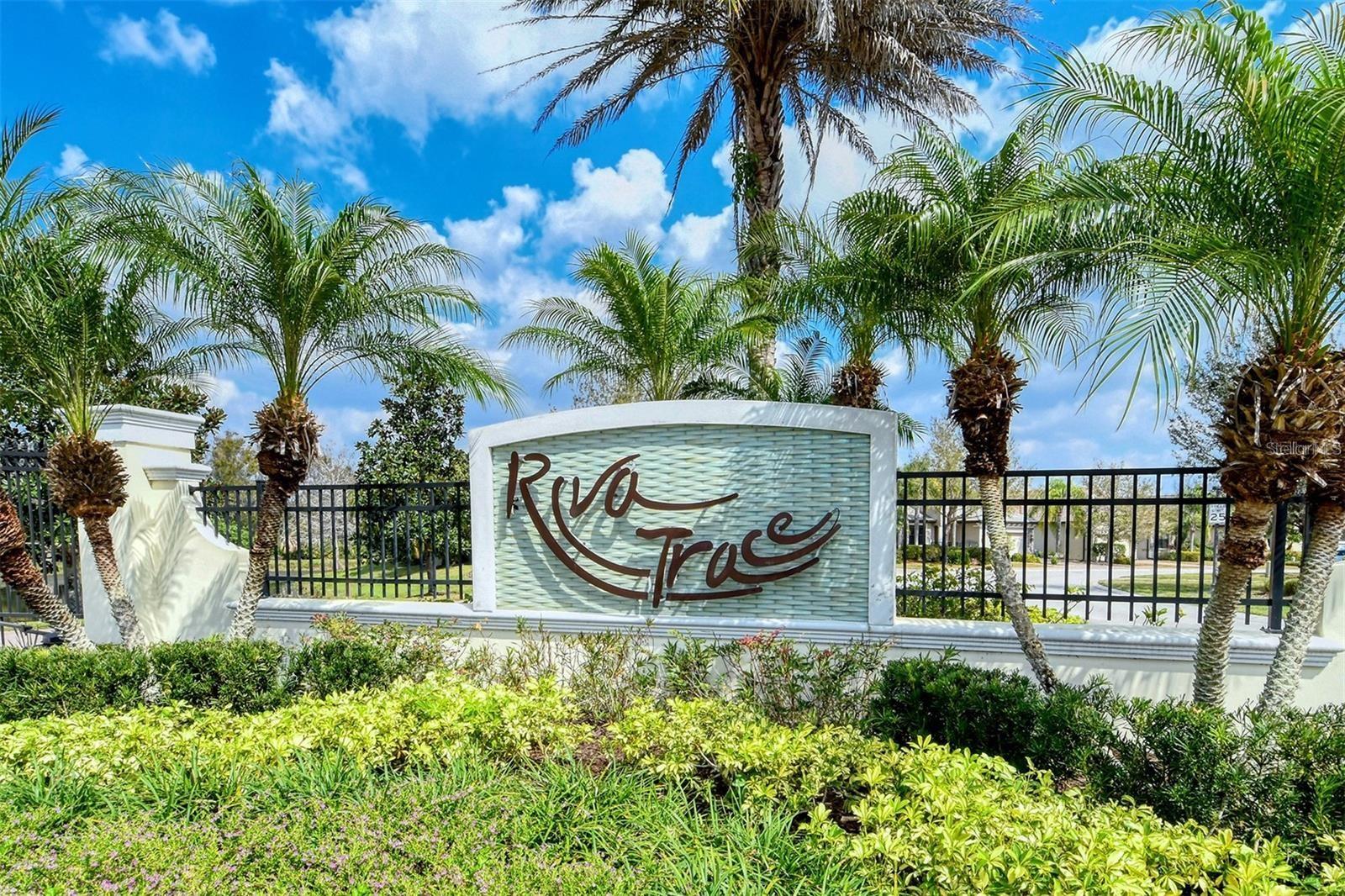 CAROLINA LANDINGS - Residential