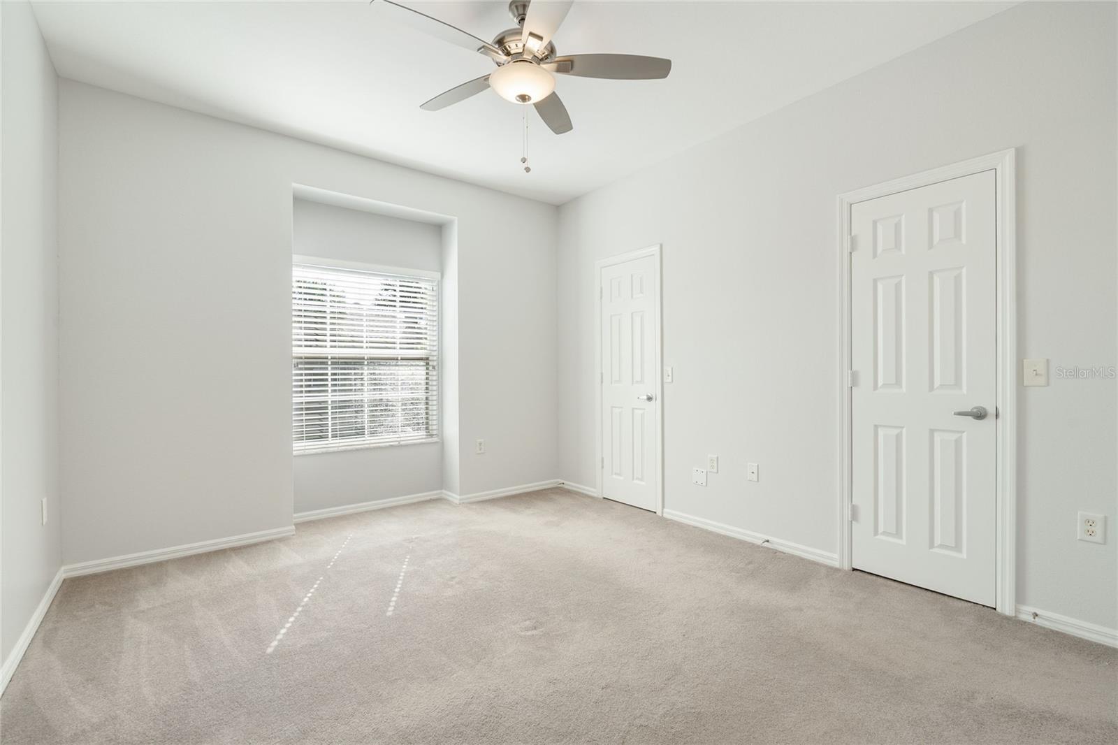 CAROLINA LANDINGS - Residential