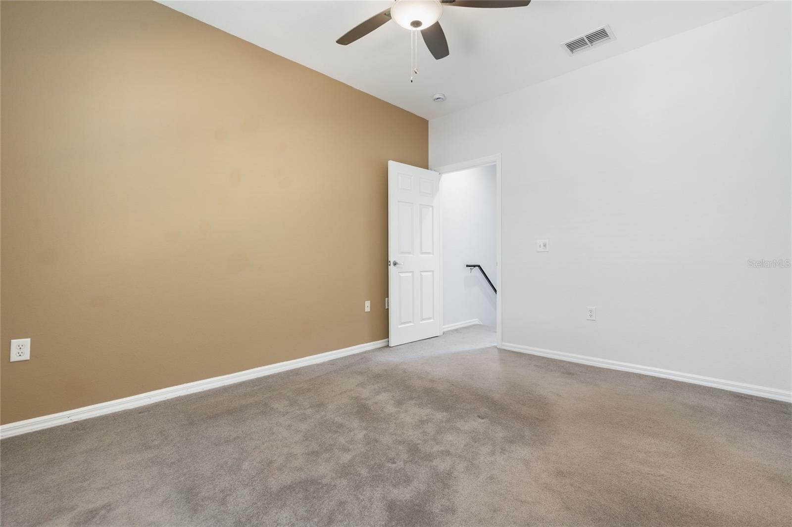 CAROLINA LANDINGS - Residential