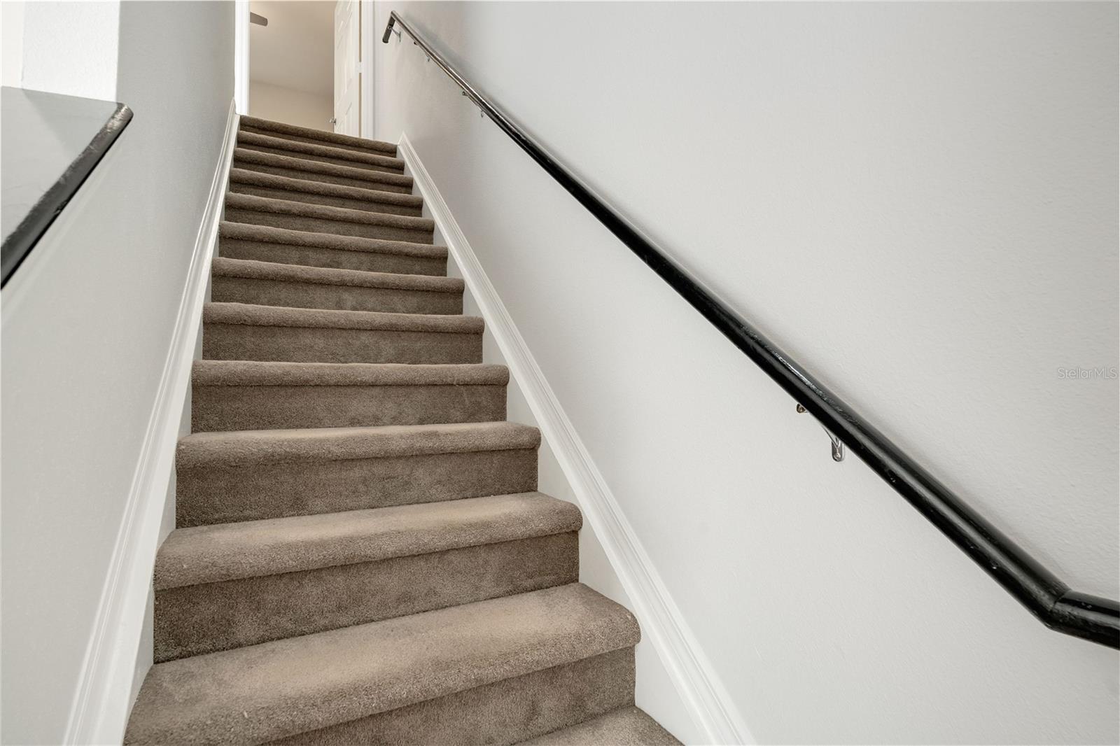 CAROLINA LANDINGS - Residential