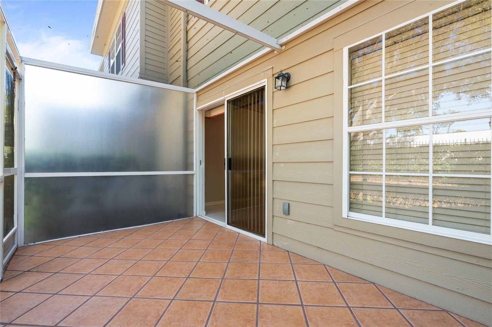 CAROLINA LANDINGS - Residential