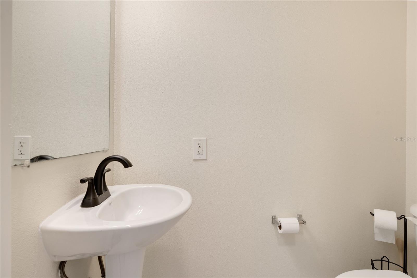 CAROLINA LANDINGS - Residential