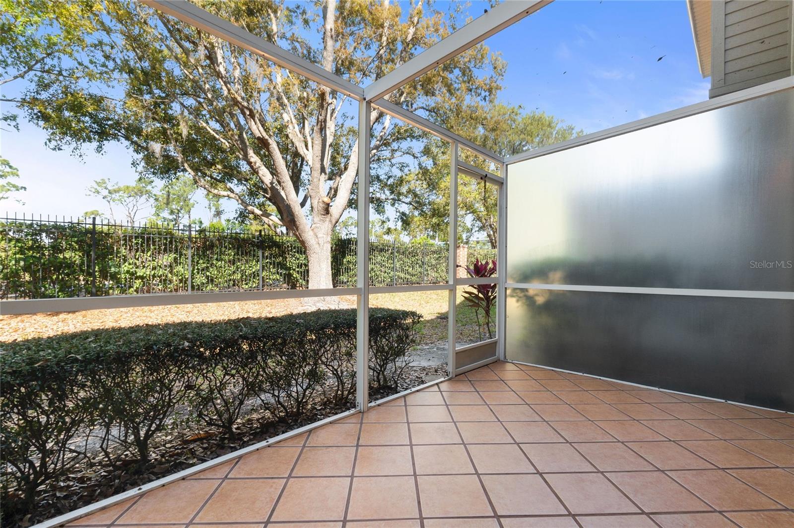 CAROLINA LANDINGS - Residential