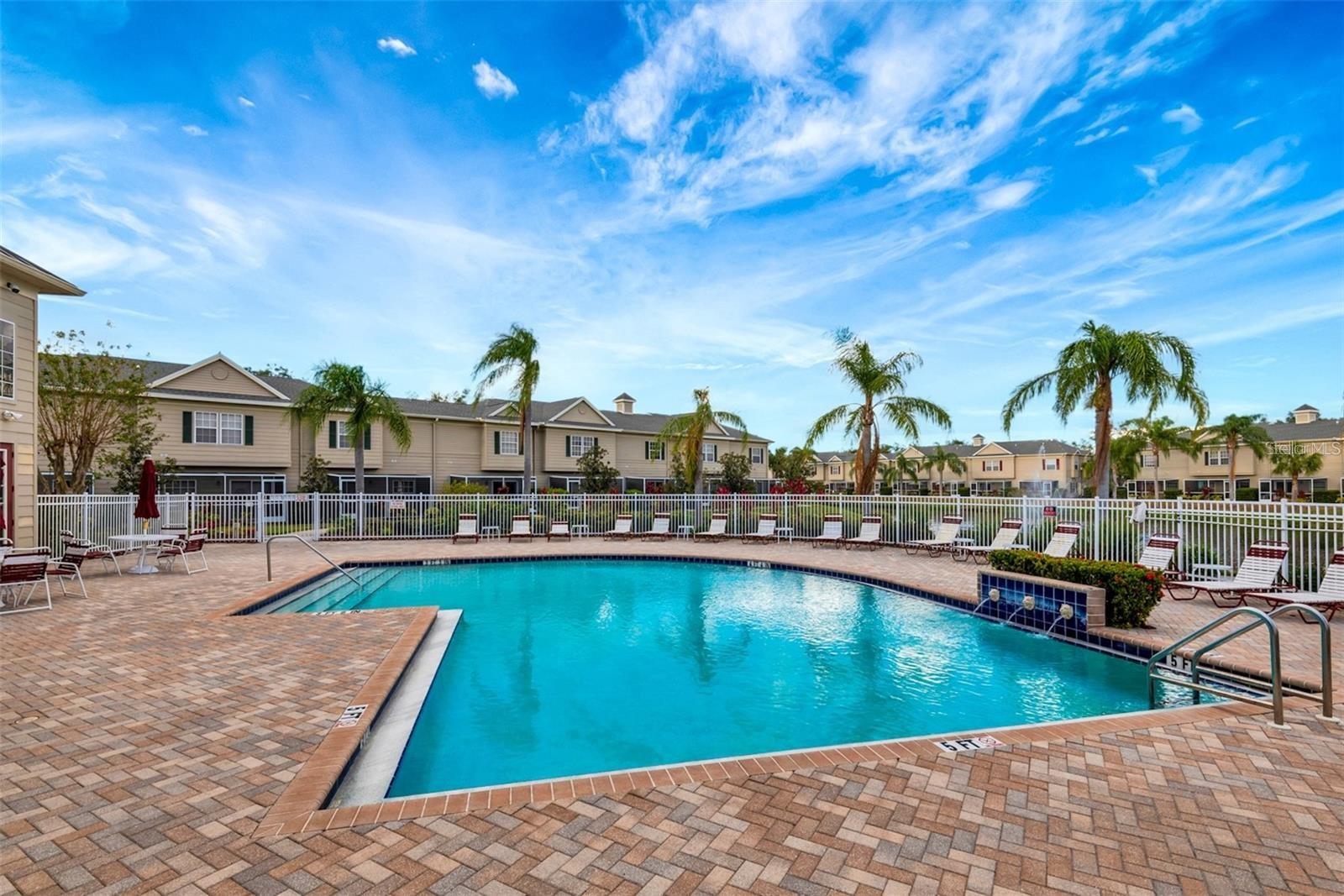 CAROLINA LANDINGS - Residential