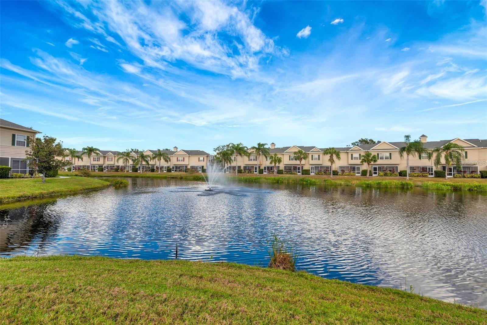 CAROLINA LANDINGS - Residential