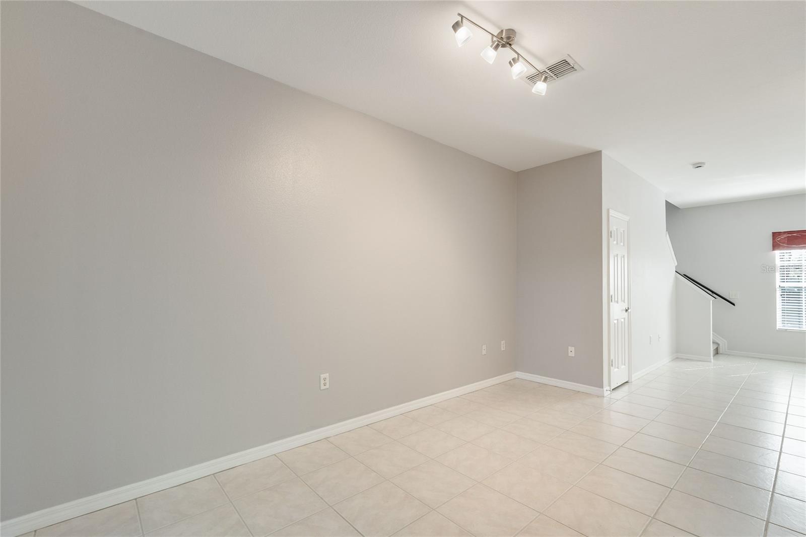 CAROLINA LANDINGS - Residential