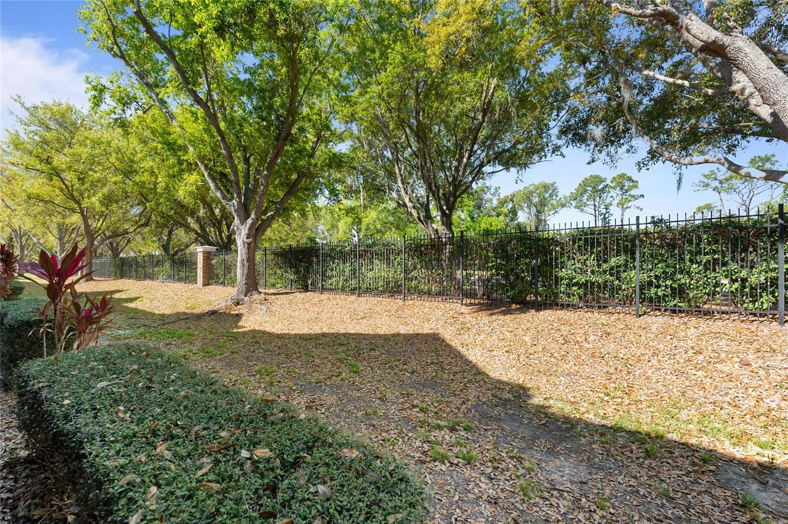 CAROLINA LANDINGS - Residential