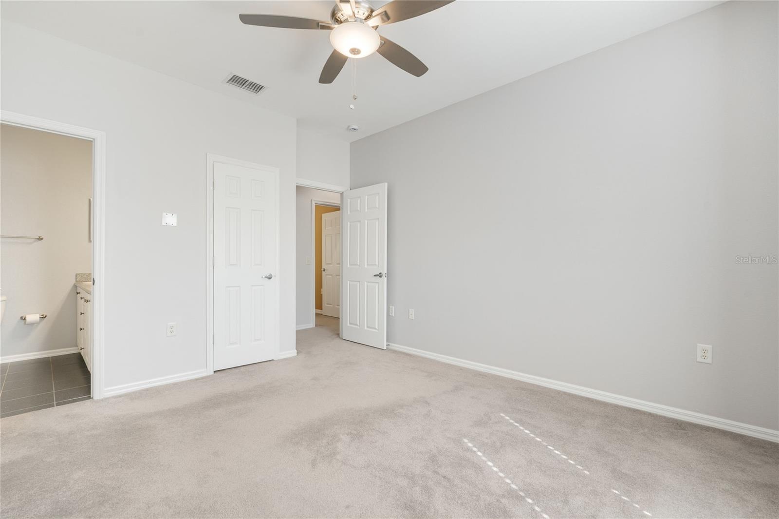 CAROLINA LANDINGS - Residential