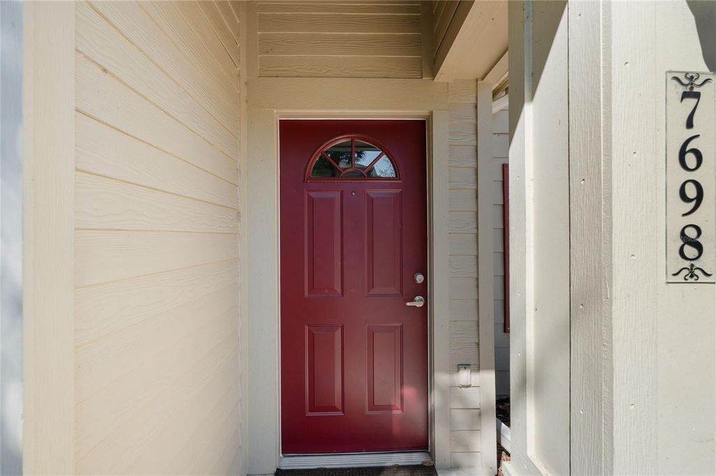 Photo of 7698 Plantation Circle, Bradenton, FL 34201 (MLS # A4686712)