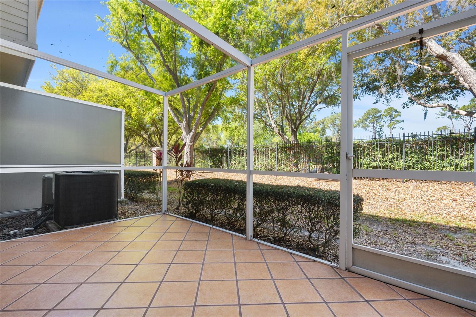 CAROLINA LANDINGS - Residential