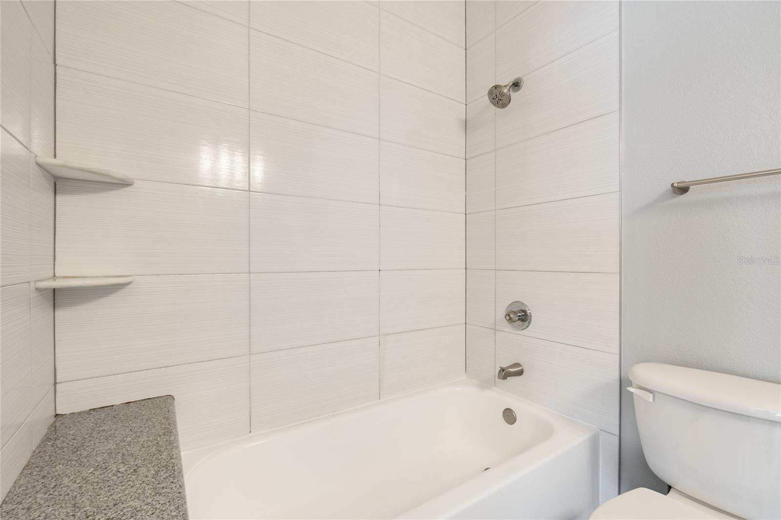 CAROLINA LANDINGS - Residential