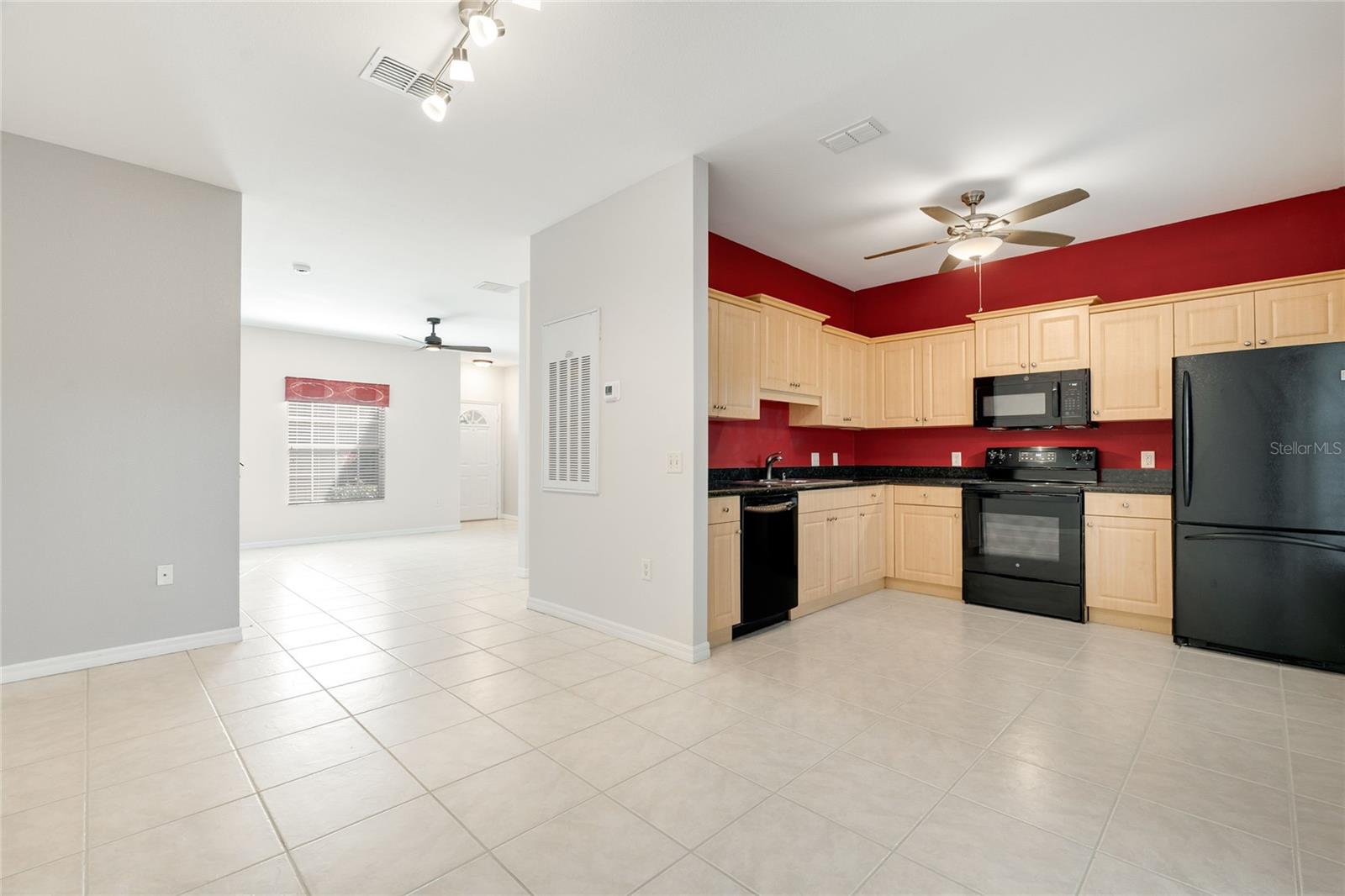 CAROLINA LANDINGS - Residential