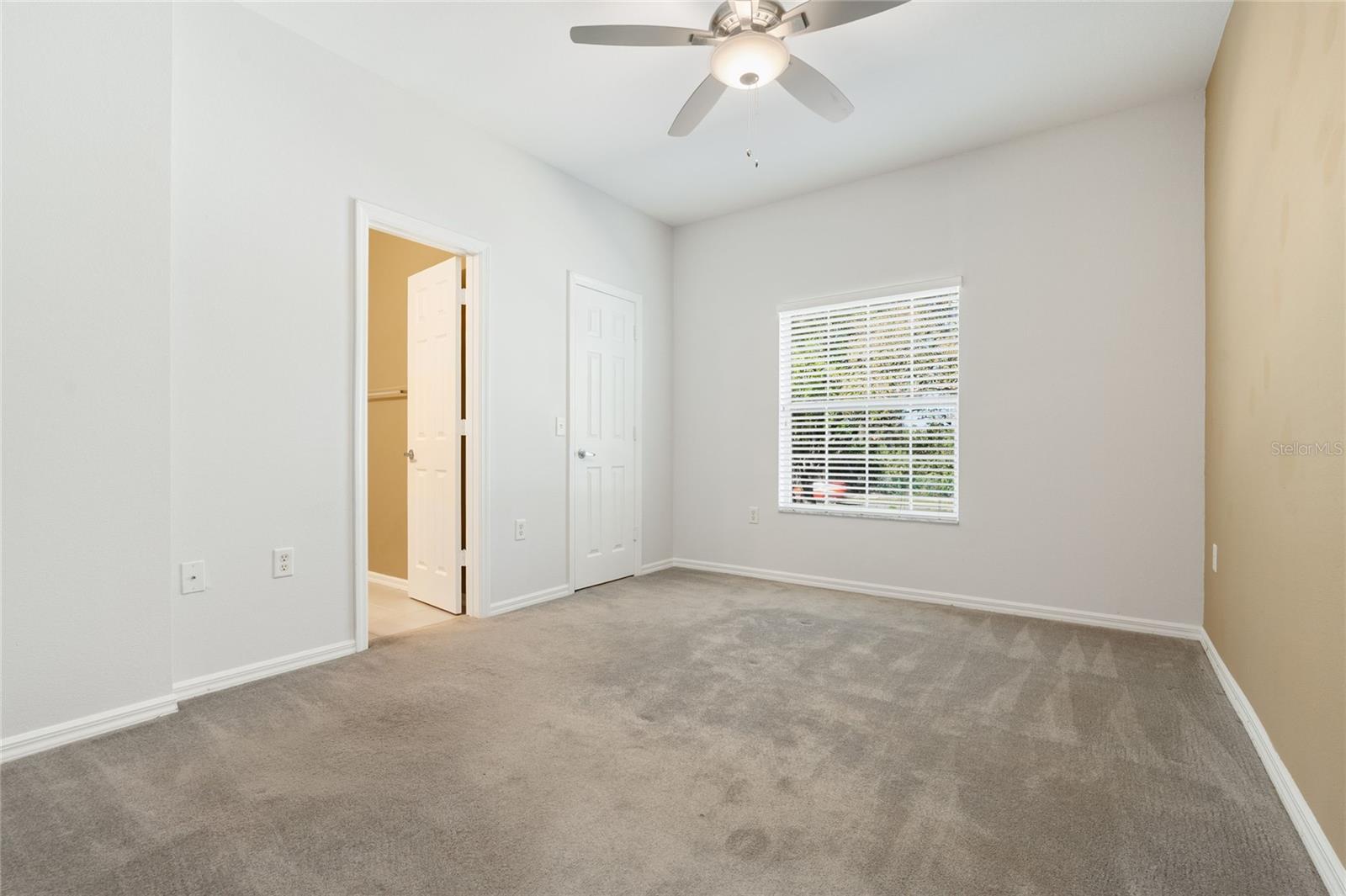 CAROLINA LANDINGS - Residential