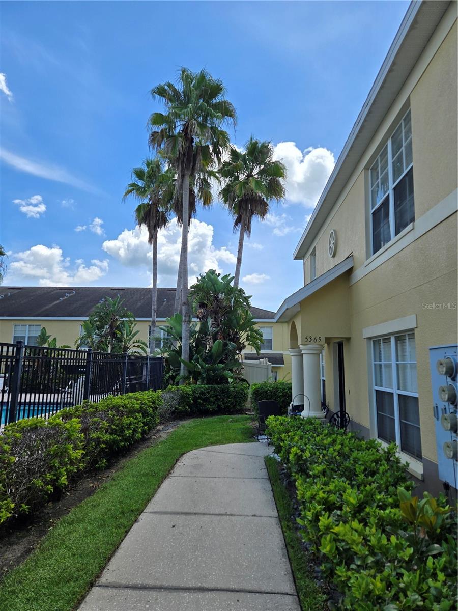 5365 RIVER ROCK ROAD