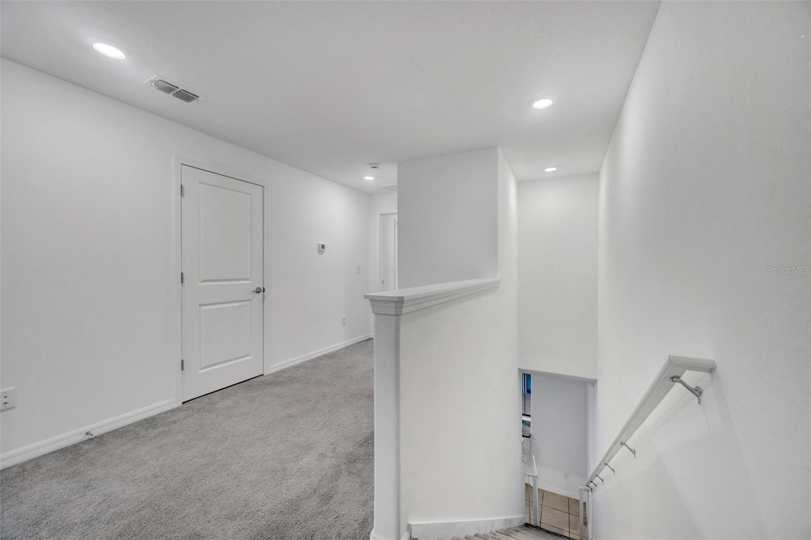 ANGELINE PH 3A - Residential