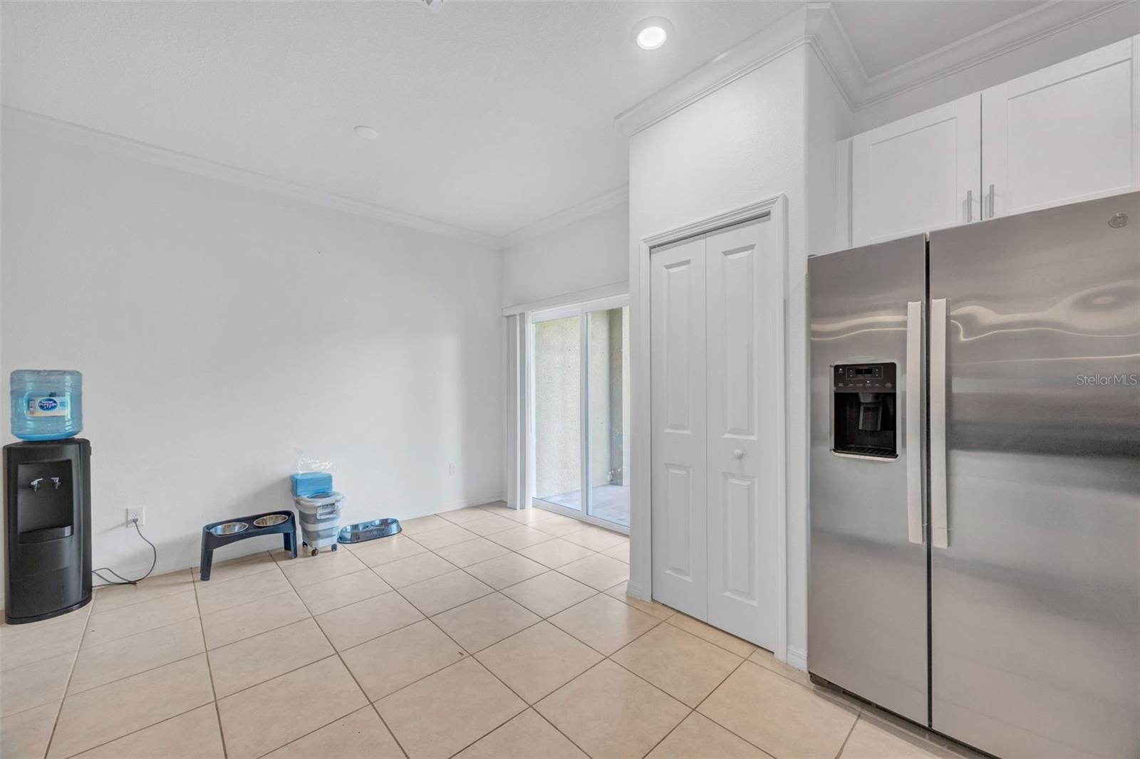 ANGELINE PH 3A - Residential