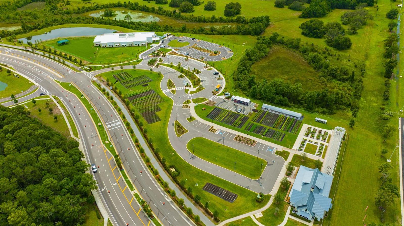 ANGELINE PH 3A - Residential