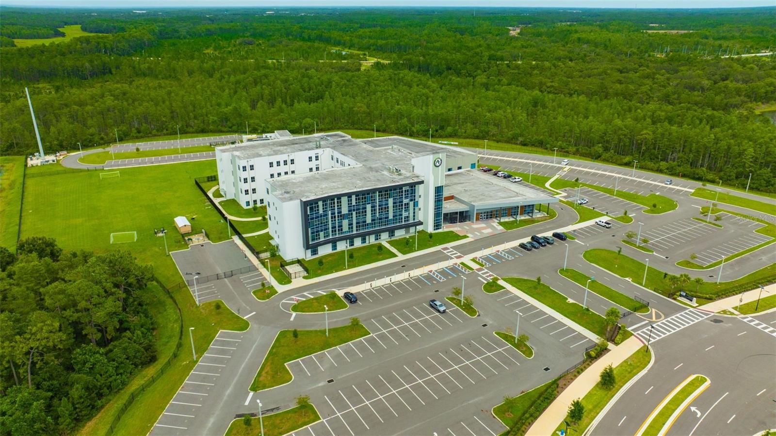 ANGELINE PH 3A - Residential