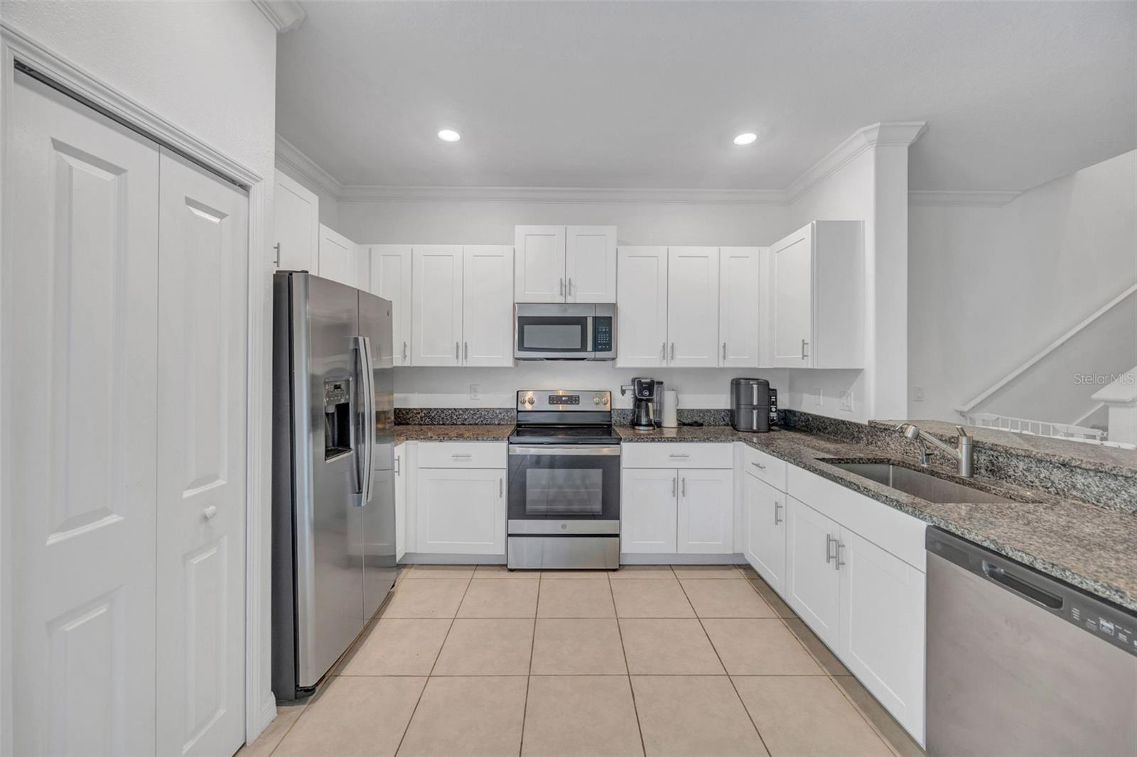 ANGELINE PH 3A - Residential