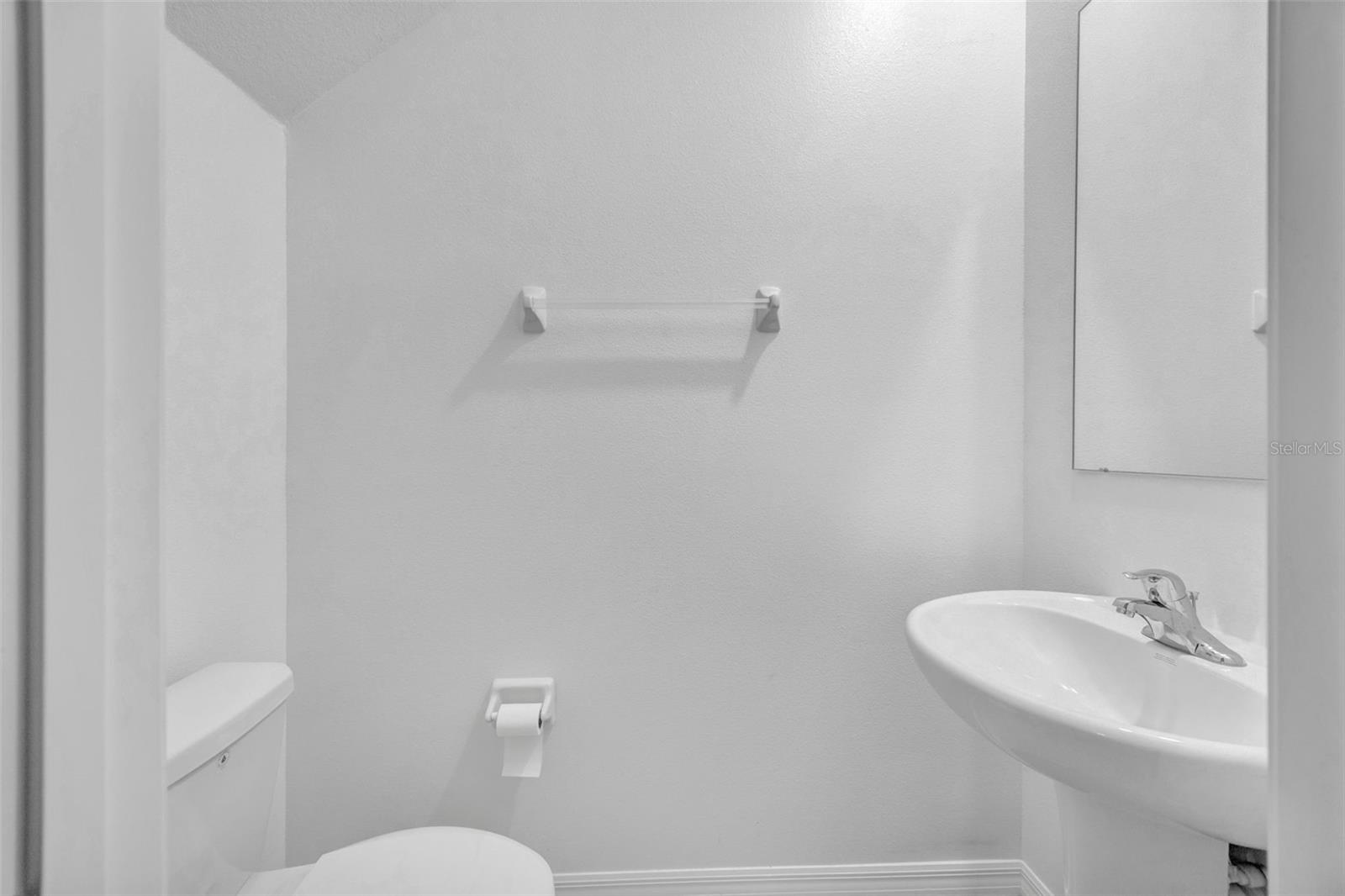 ANGELINE PH 3A - Residential